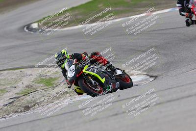 media/Feb-11-2023-CRA (Sat) [[d6933f9991]]/Qualifying/Expert 1000/